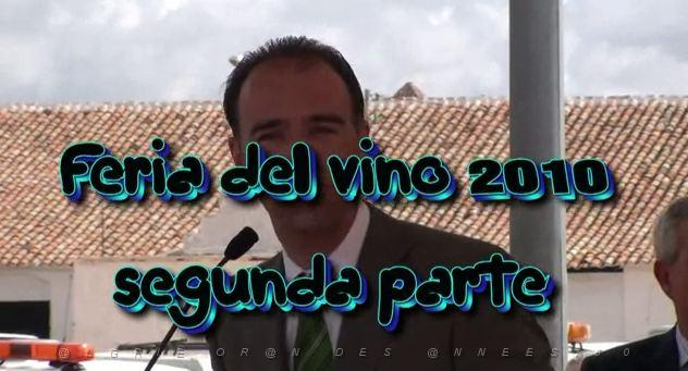 015 Villanueva de Alcardete feria del vino 2010 segunda parte.JPG